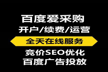 SEM开户全流程解析：成功案例分享