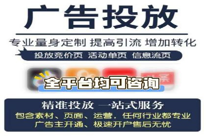 成功案例：专业SEM托管服务助力企业拓展海外市场